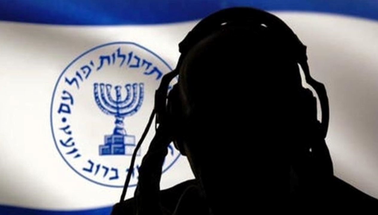 iran israilin en onemli casuslarindan birini idam etti JgeDCsqi