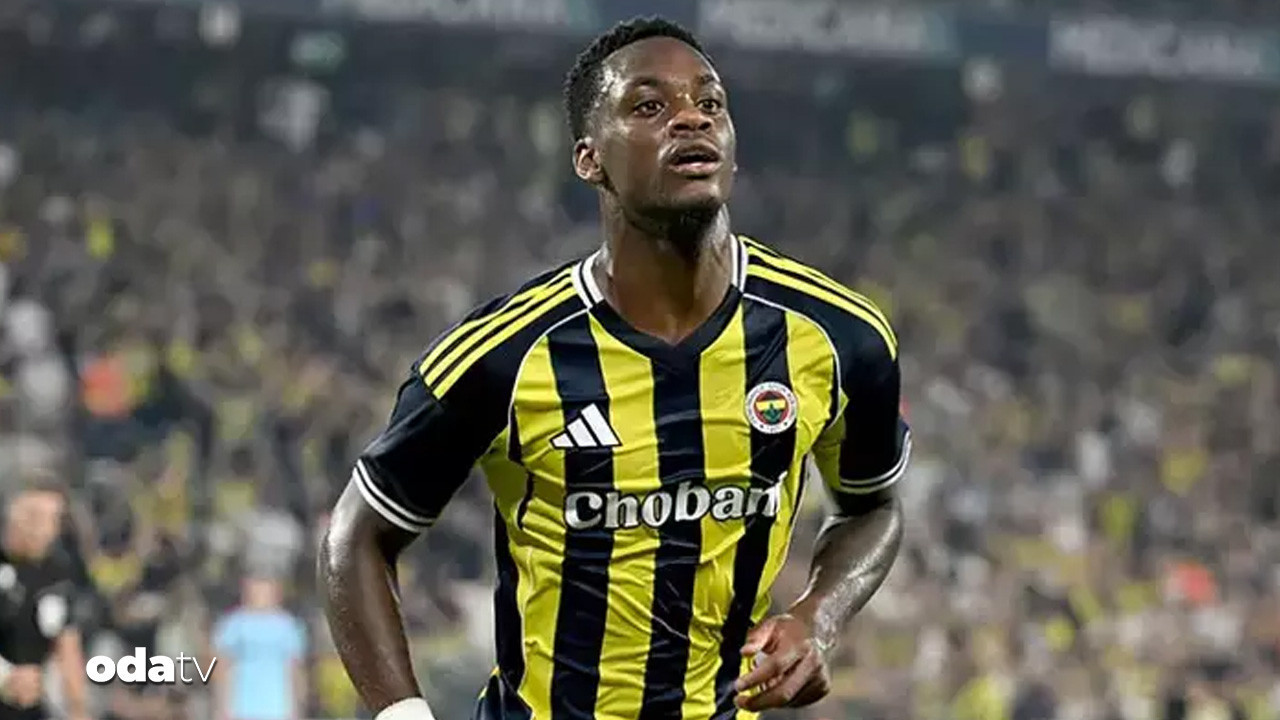 jhon durandan fenerbahcelileri endiselendiren paylasim XTh3UMRJ