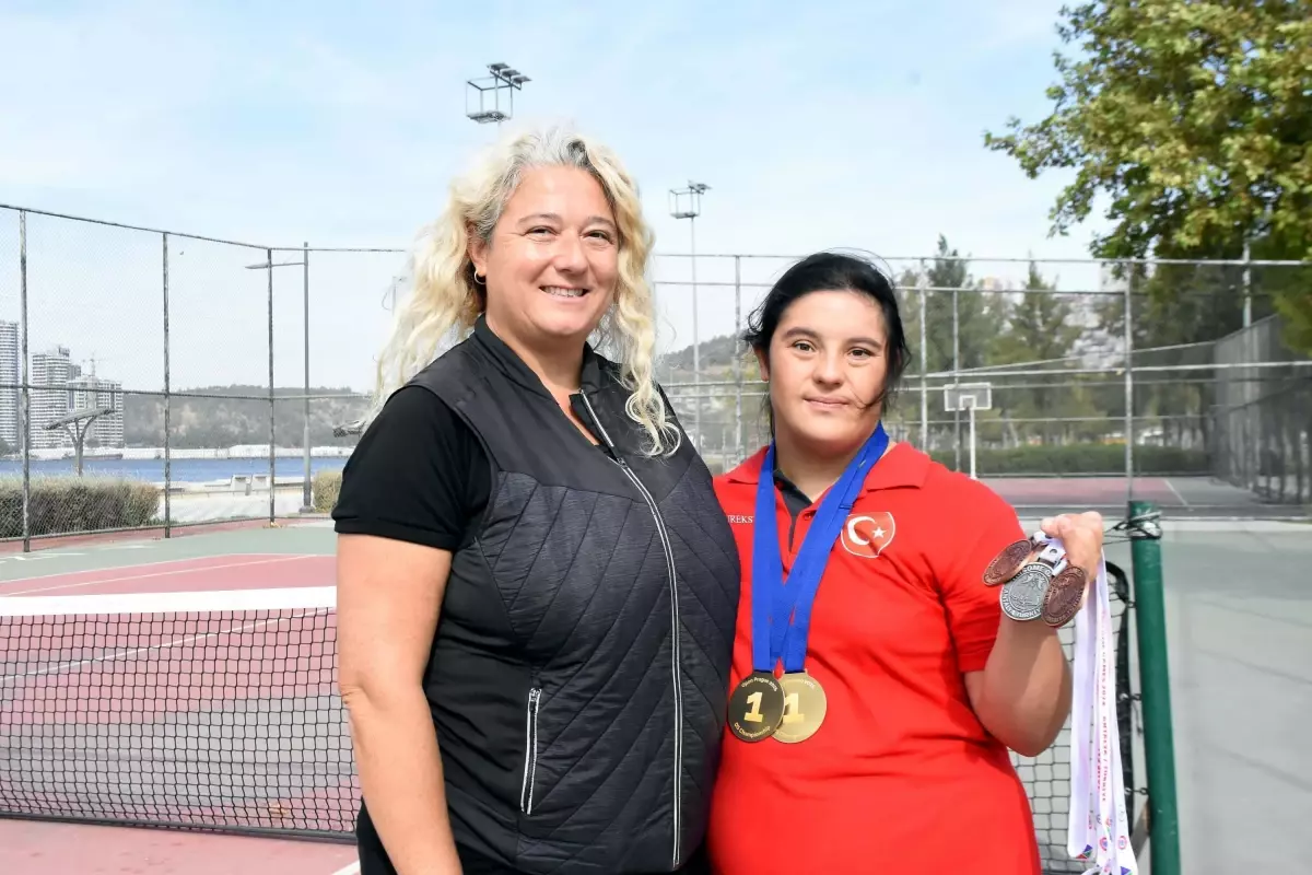 kadriye berfin asik avrupa sampiyonu ih2dbwQM