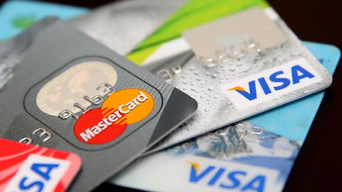 kartini bankamatige sokan gozlerine inanamadi banka atmlerinde bir ilk yasandi yeni donem basladi w3UdQhnU