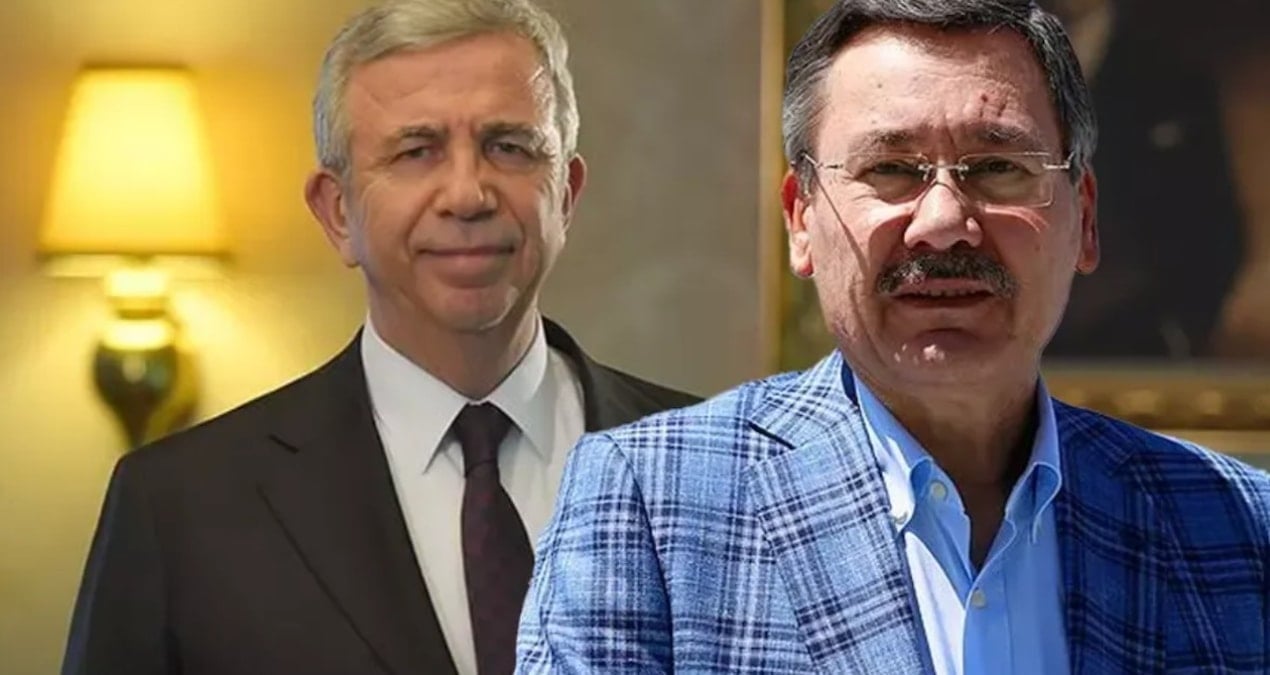 mansur yavas pesini birakmiyor gokcekin ahtapotu NP9FMIGD