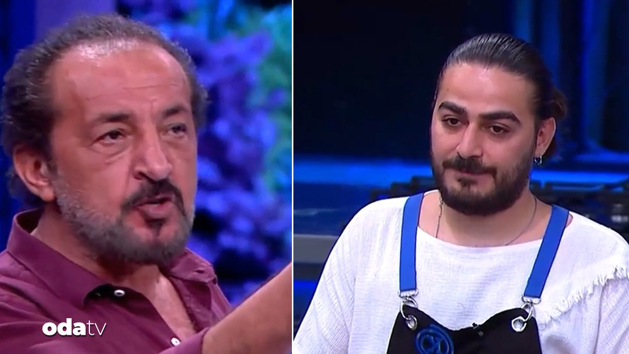 masterchefte gergin anlar sefin uzerine yurudu 34txEZUK