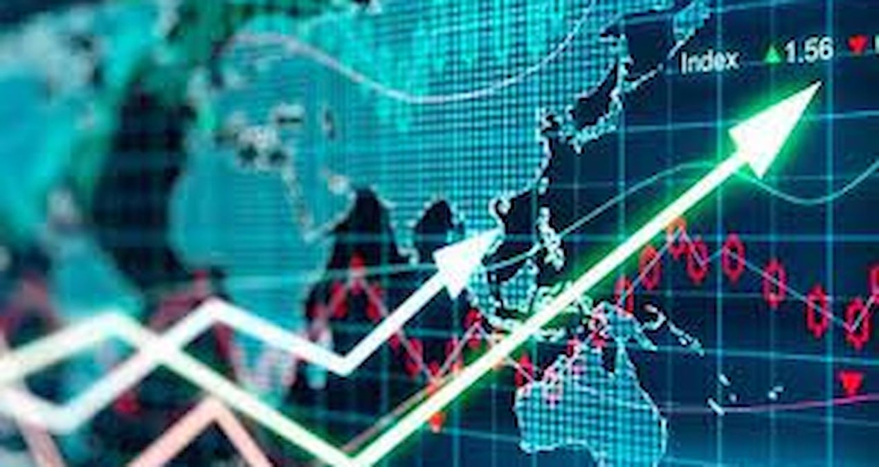 merkez bankalari son ceyrekte daha temkinli pCd5FxI4