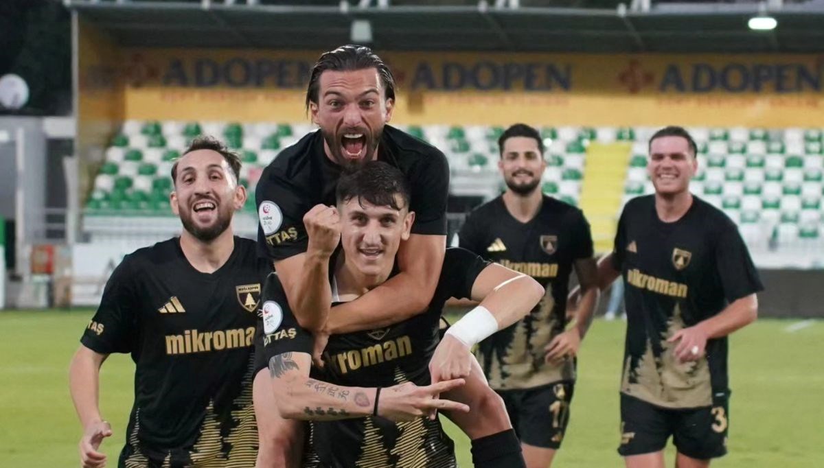 muglaspor inegolspora misafir olacak nWJNP8T5