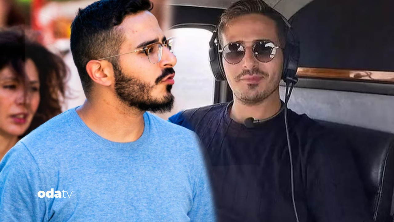 netflixin tinder avcisi simon leviev tutuklandi wyKERY43