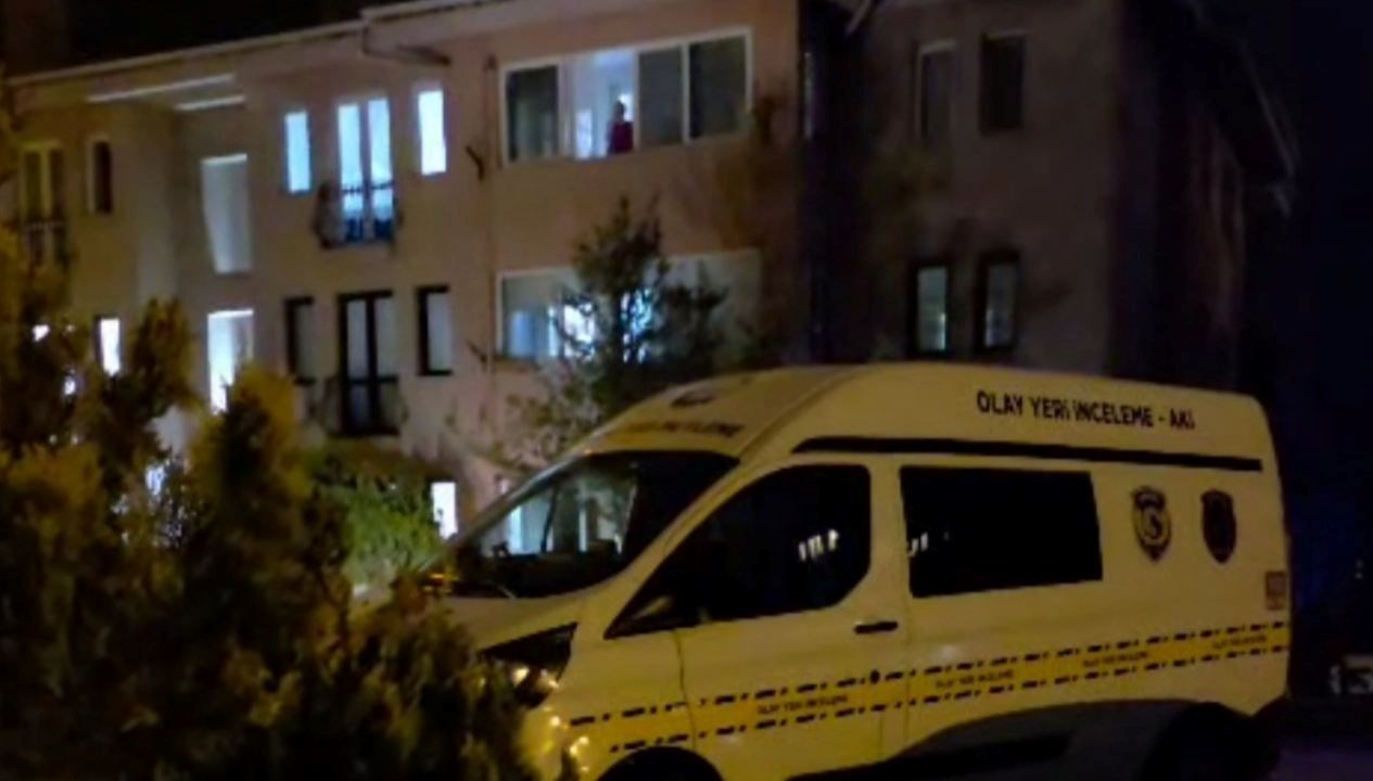 oynadigi balonu kafasina geciren cocuk boguldu bUHCXmkV