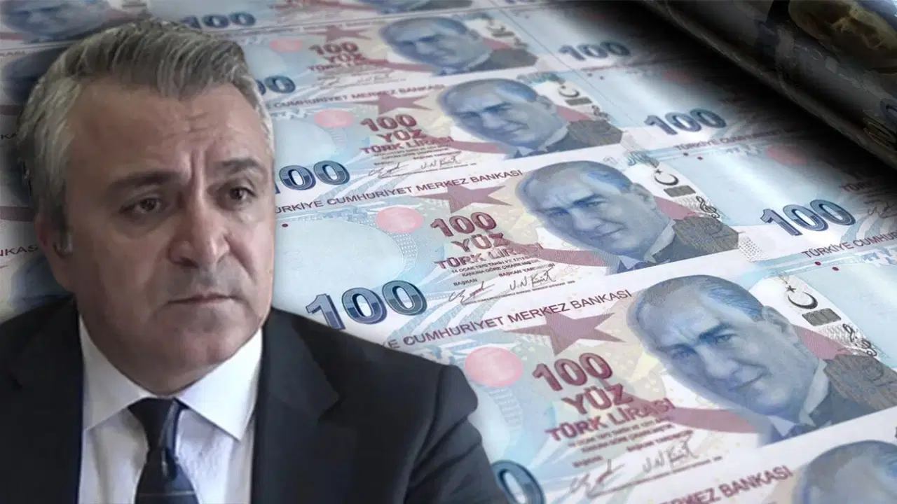 sgk uzmanindan dikkat ceken zam tahmini bu nedenle asgari ucrette v8eNhI7x