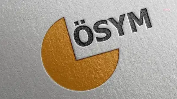 2025 sts dis hekimligi 2 donem sinavi kitapciklari ve cevap anahtarlari yayimlandi mi FzcHu8Rh.jpg