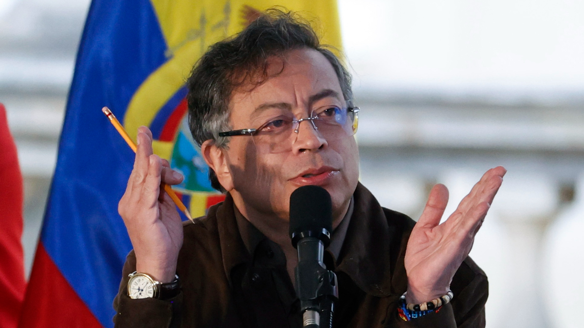 abd kolombiya lideri gustavo petroyu yaptirim listesine aldi LHLIFUG3.jpg