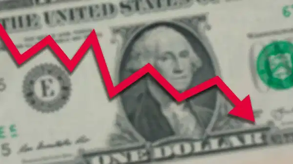 abdli dev bankadan dolar analizi gelecekteki riskler siralandi AgqjZUQK