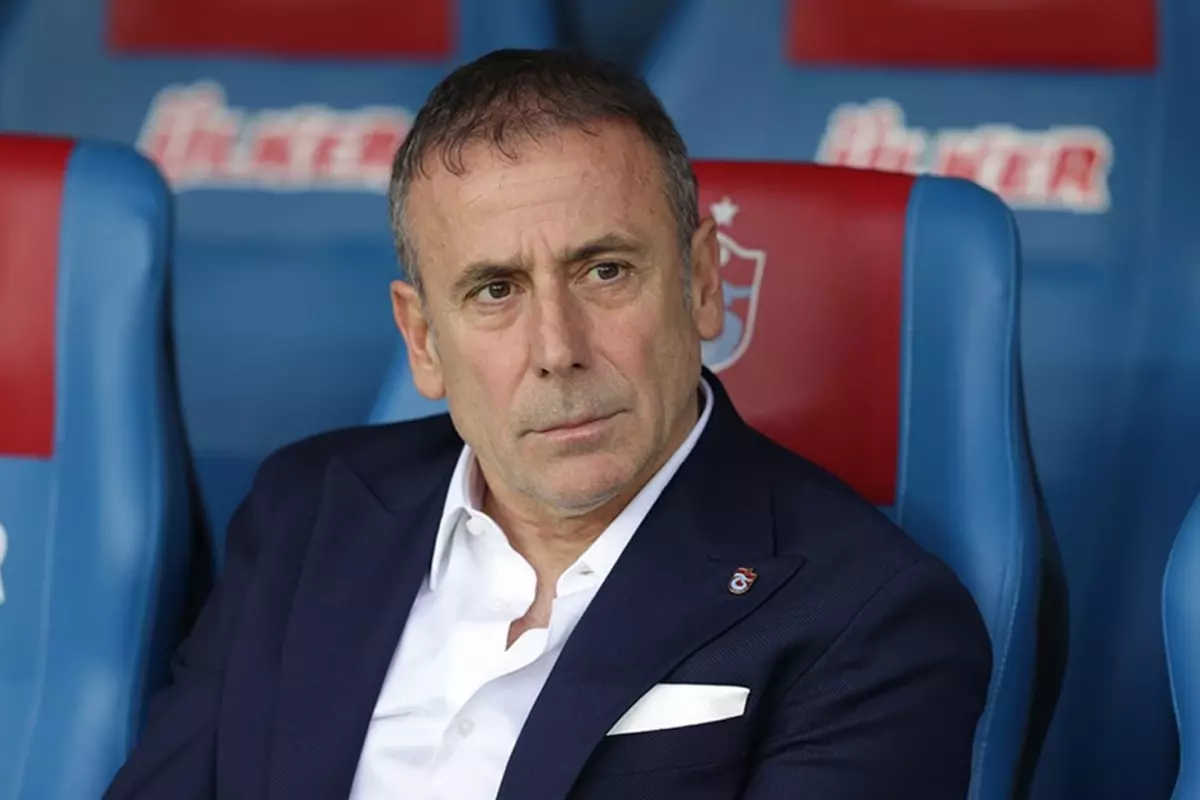 abdullah avcinin yeni isi belli oldu nDmr5Nw9