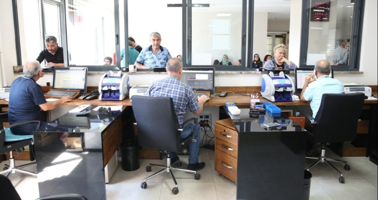 akp iktidarinin vergi kralligi AqWX1VqS.jpg