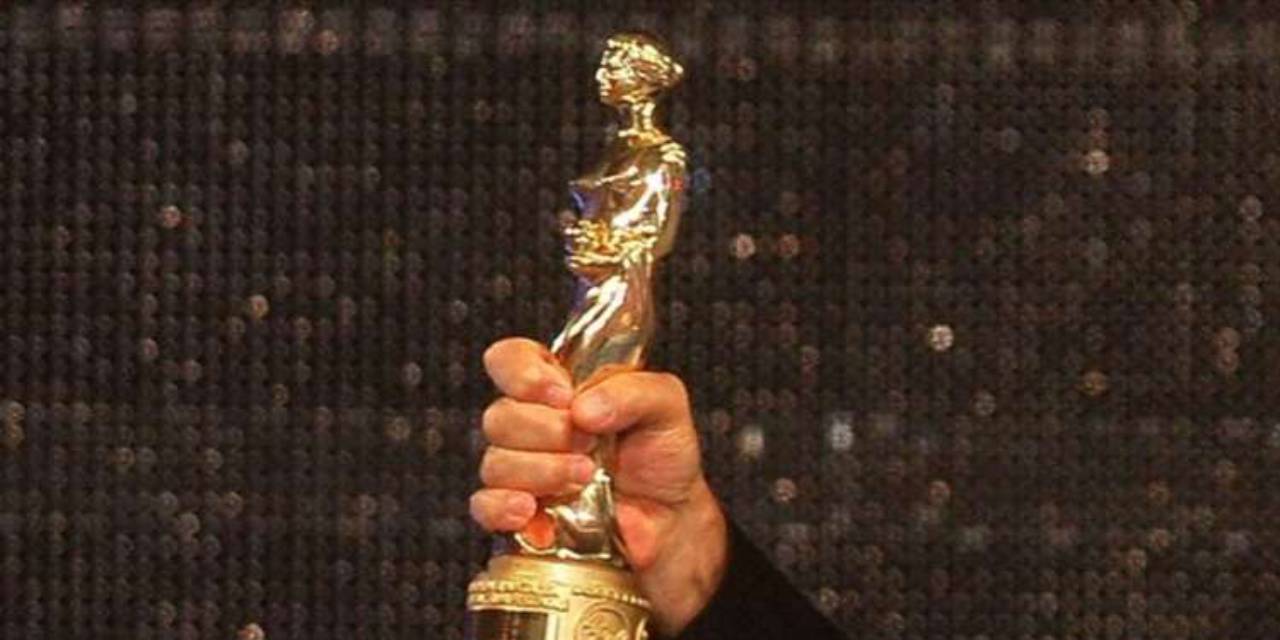 altin portakalin uzun metraj filmleri belli oldu HcfU8tmx.jpg