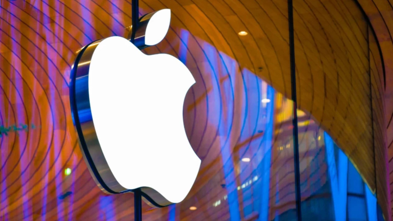 appledan rekor odul guvenlik acigi bulana5milyondolar gXmyVKbV