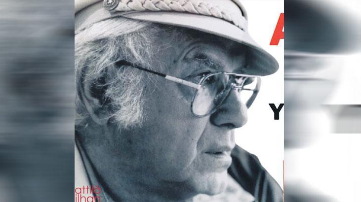 attil ilhanin sesinden 40 yas siiri eZ4NmH2L