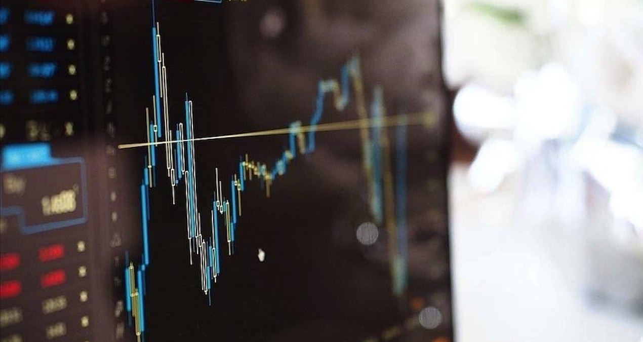 banka hisseleri sorunlu kredilere iliskin endiselerle dustu i8dguD5V.jpg