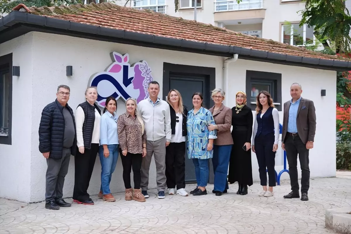 corluda egitim ve proje ziyaretleri rBRcCJz9.jpg