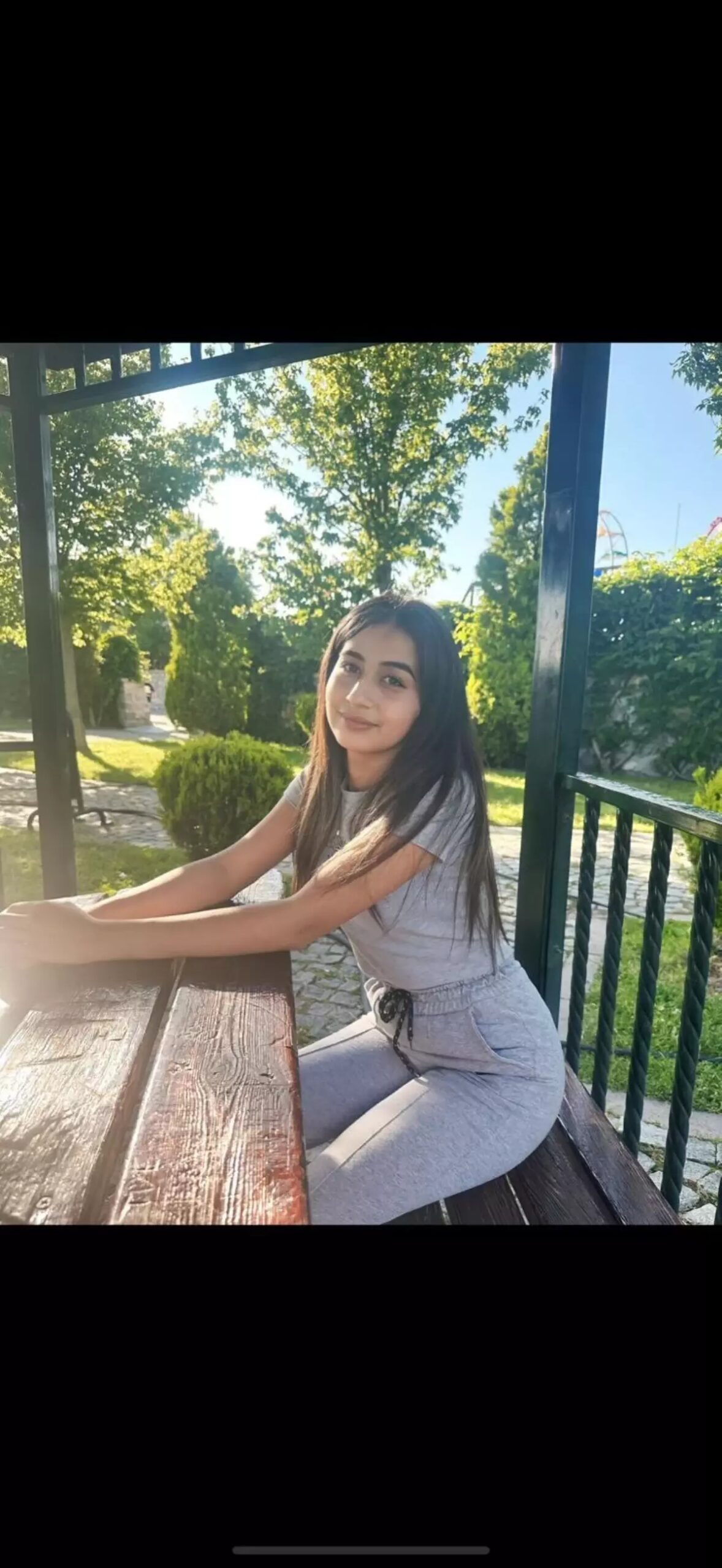 eski sevgili tarafindan darp edilen genc kadin yogun bakimda lUfPlMSs.jpg