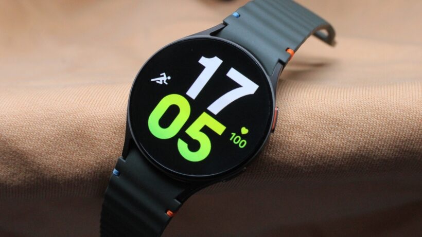 galaxy watch 7 serisi icin one ui 8 watch guncellemesi yayinlandi jUwpOw6F.jpg