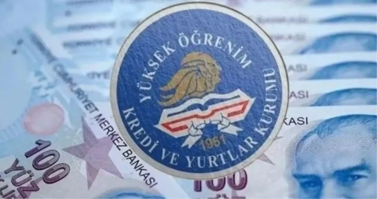 gsb kyk burs ve kredi basvurulari basladi mi ne zaman baslayacak 2025 2026 kyk kredi ve burs basvurusu nasil yapilir sartlari neler IPyMa73z.jpg