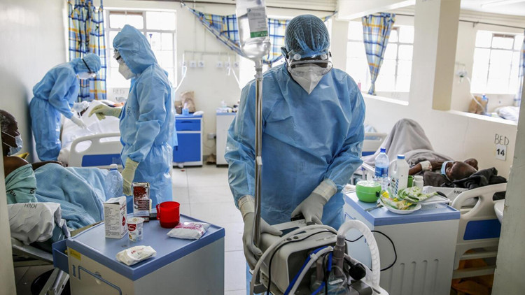 hindistanda toksik surup 11 cocugun olumune yol acti ilaci yazan doktora gozalti YjrgQCnP