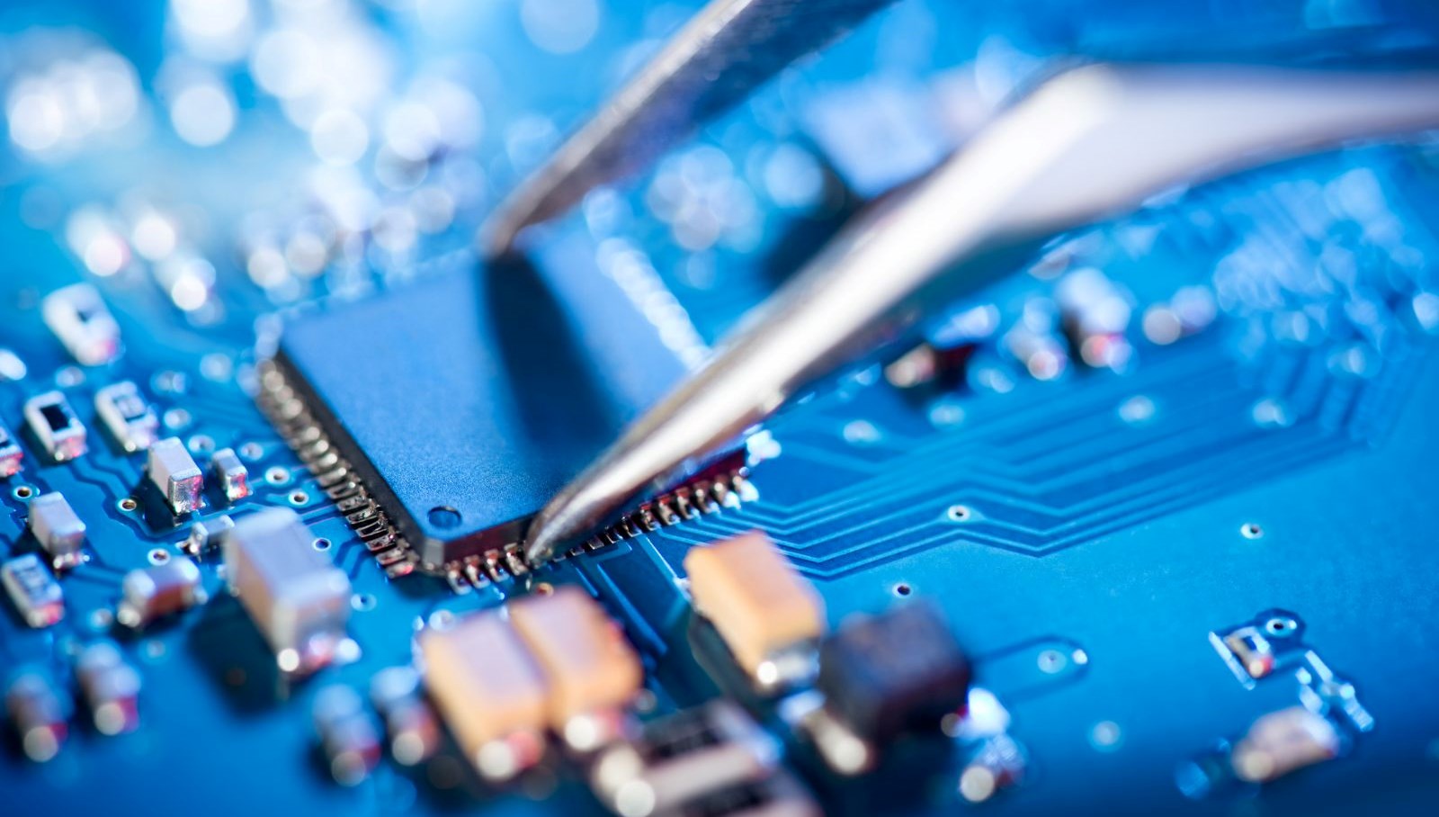 hollanda hukumeti cinli cip ureticisine el koydu Q1LTnUps.jpg