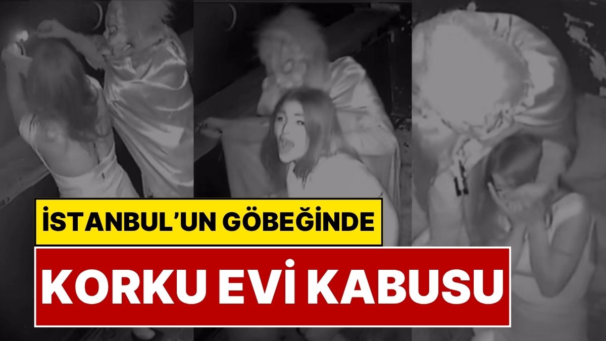 istanbul taksimde korku evi kabusu genc kadini darp edip elektrosok cihaziyla sokladi PXkTLTuY.jpg
