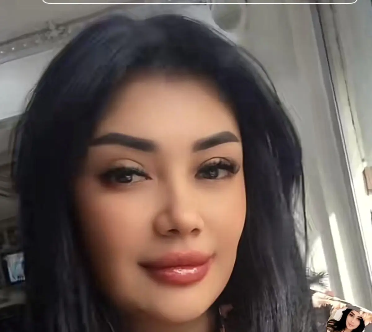 istanbulda cinayet katil ozbekistanda yakalandi GfO4CsIa