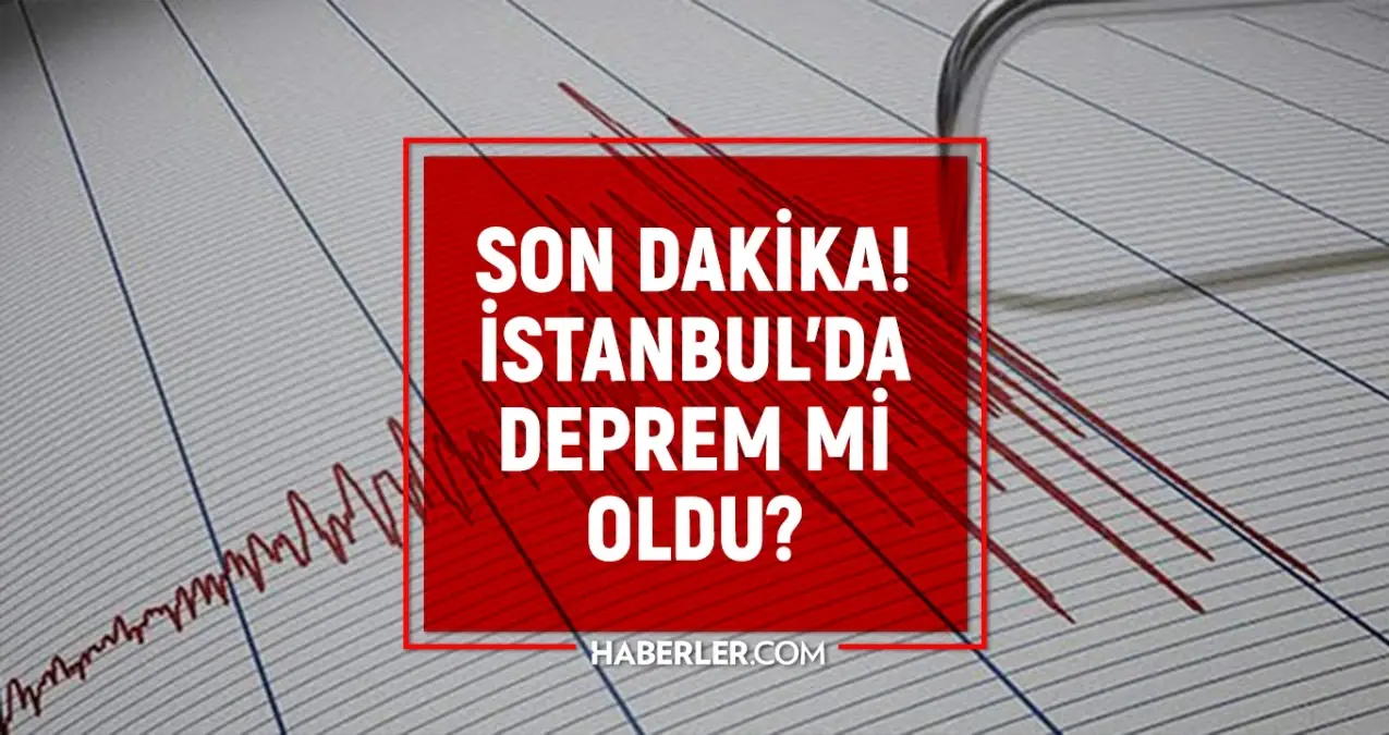 istanbulda deprem mi oldu son dakika 13 ekim istanbulda az once nerede deprem oldu qxnH9taq.jpg