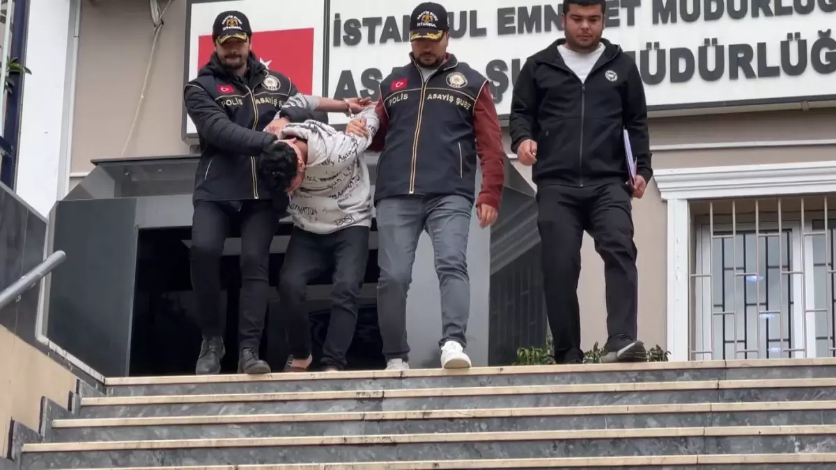 istanbulda rehin tutulan cift kurtarildi ygiEr4K5.jpg