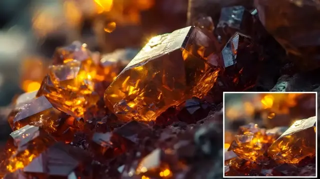 kuresel rekabet kizisiyor herkes pesine dustu iste en fazla nadir toprak elementine sahip 10 ulke JYxUrxYF.webp