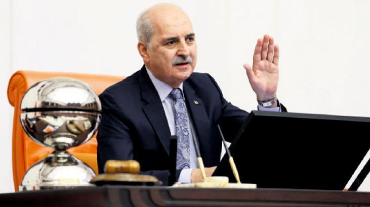 kurtulmus keske oyle sloganlar olmasaydi n7hkCyMZ