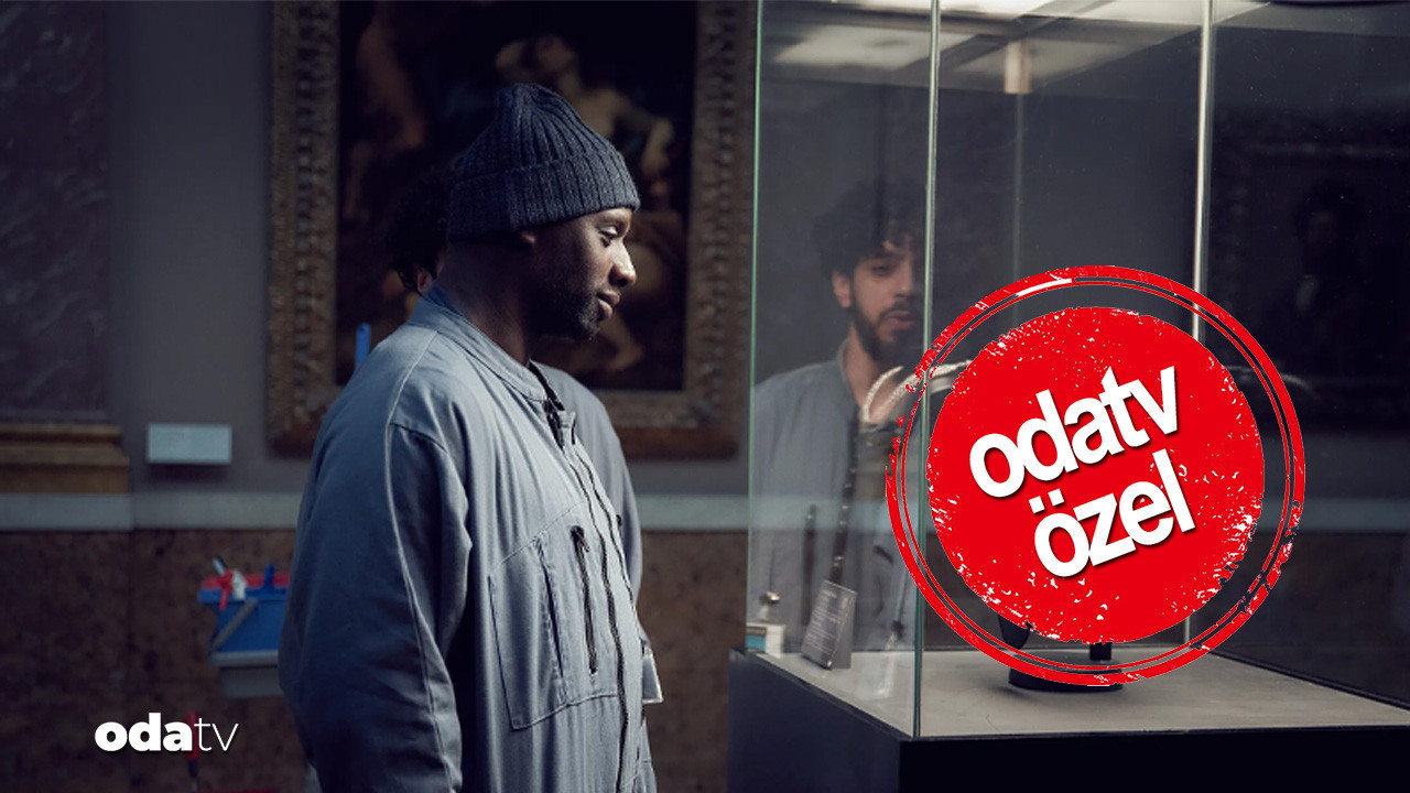 lupin gercek oldu louvre muzesi soyuldu BNYDhy71.jpg