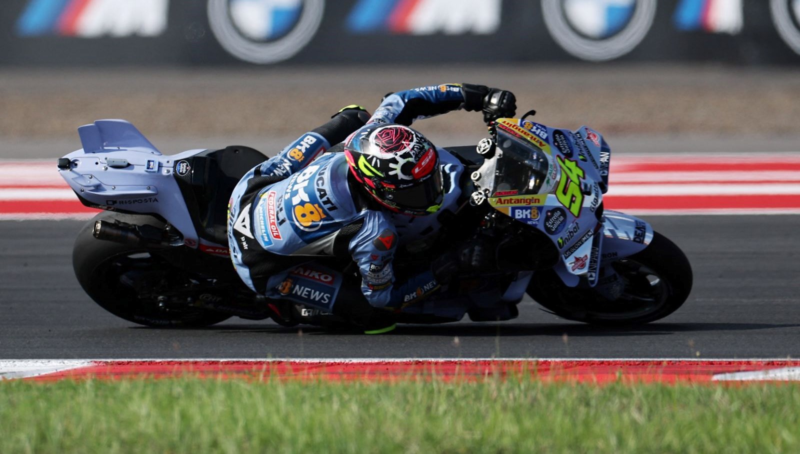 motogp endonezyada kazanan fermin aldeguer 9c6HVnS9