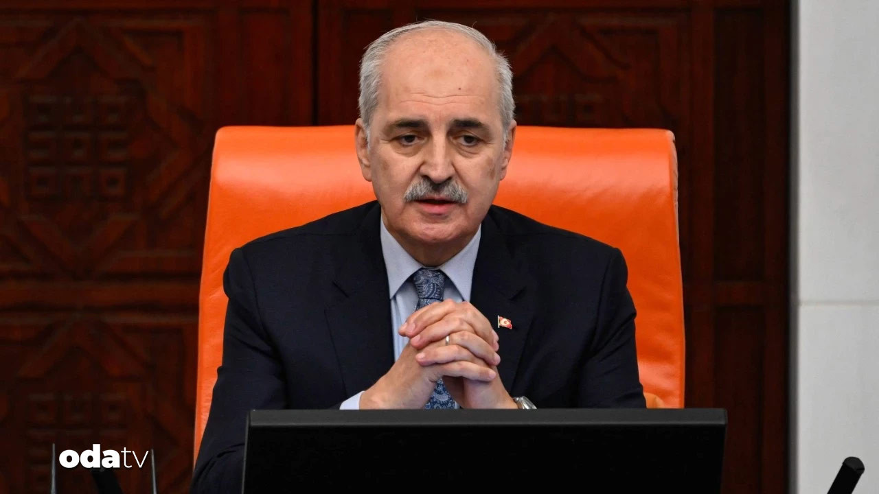 numan kurtulmusa suc duyurusu mRt5JxuI.jpg