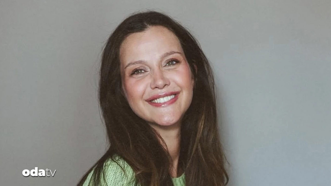 oyuncu irem helvacioglunun kazasina sorusturma sz52B8p6.jpg