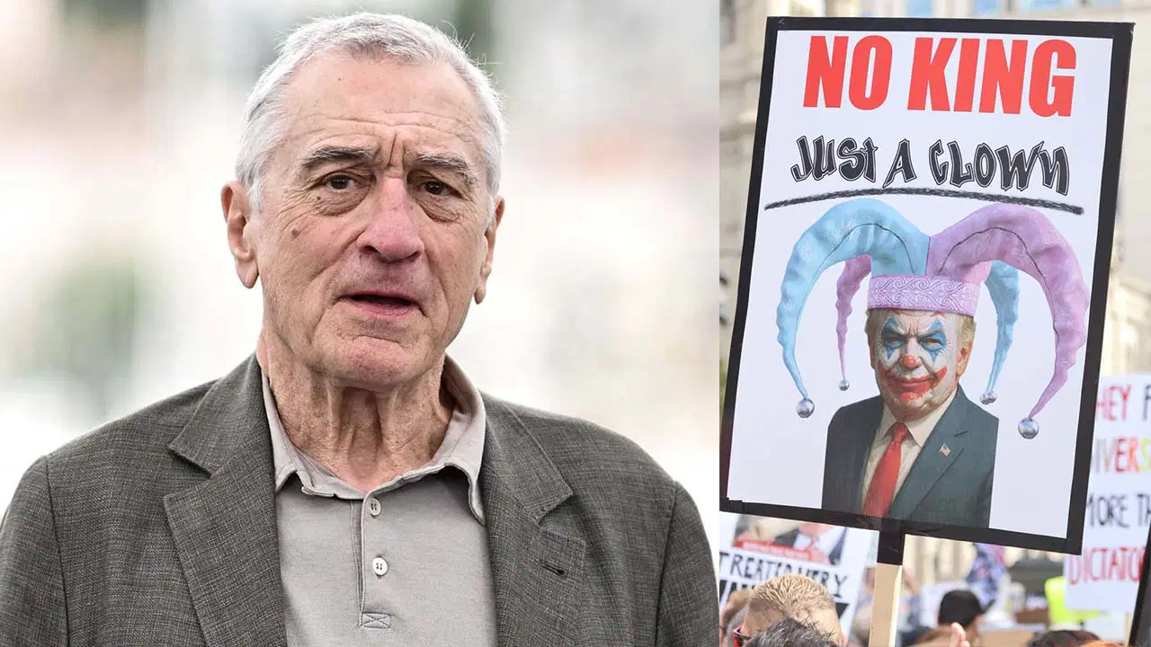 robert de nirodan no kings protestolarina devam cagrisi LuVzMIBA.jpg