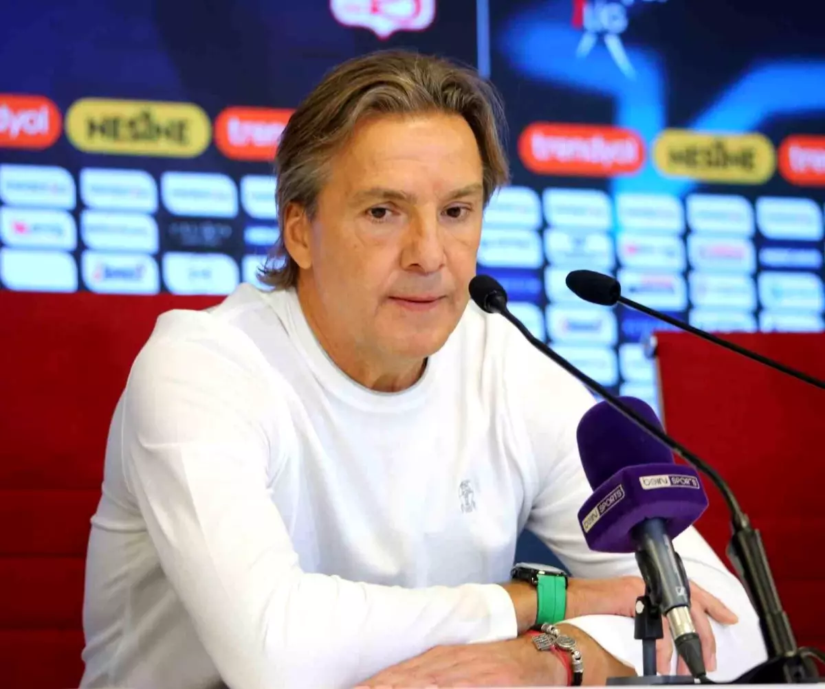 serik spordan 0 0 beraberlik JyPYcbVQ