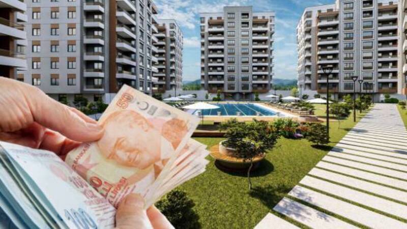 site yonetimlerine yeni duzenleme tbmm gundeminde aidat artislarina sinirlama denetimde seffaflik GlzdICPU.jpg