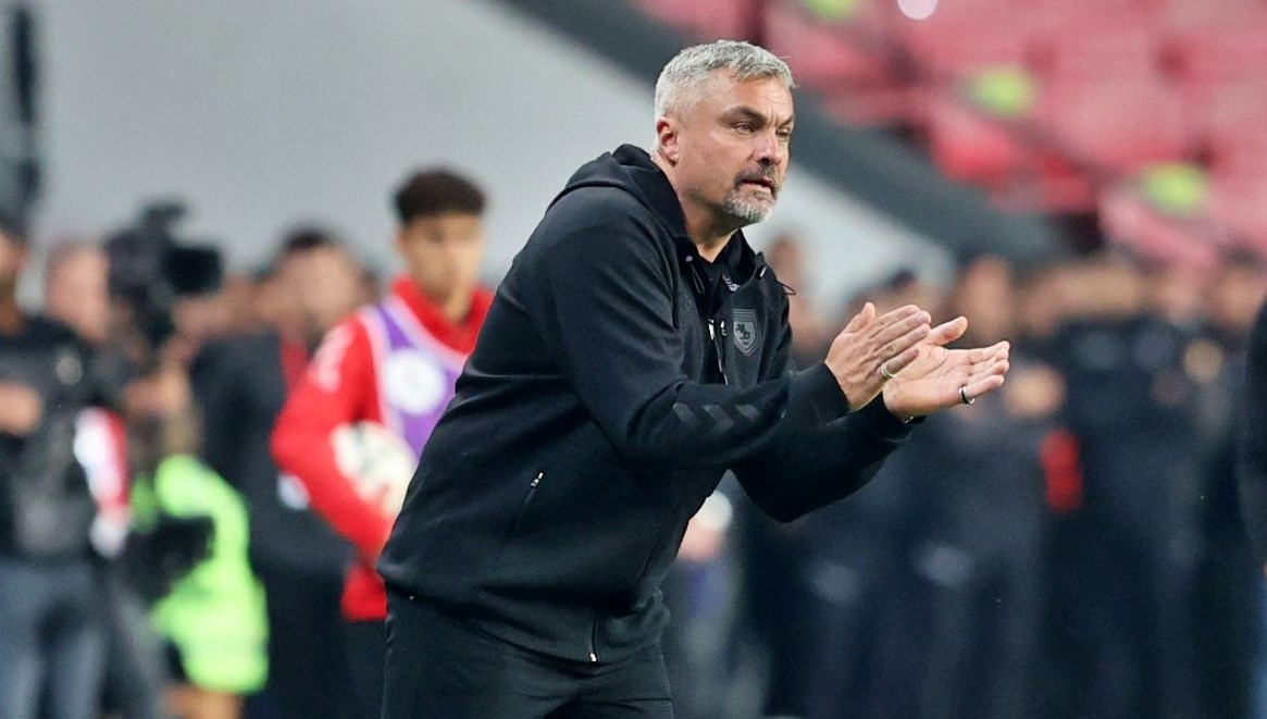 thomas reis 3 puani kacirdik 4cOsPRbh