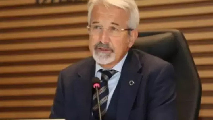 turgay erdem kimdir kac yasinda nereli eski nilufer belediye baskani turgay erdem gozaltina mi alindi lQamPdsy