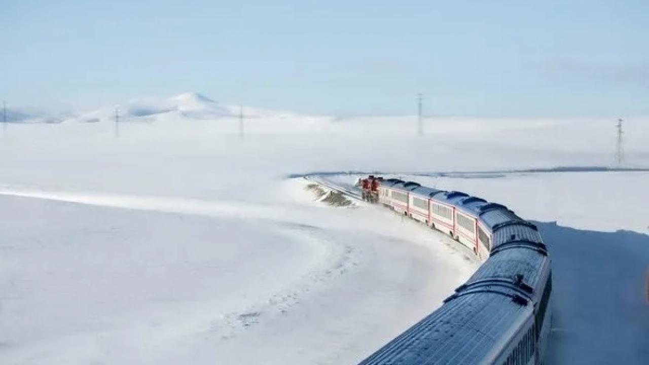 turistik dogu ekspresi kis sezonuna hazir biletler satisa cikacak 1kFP1JMM.jpg