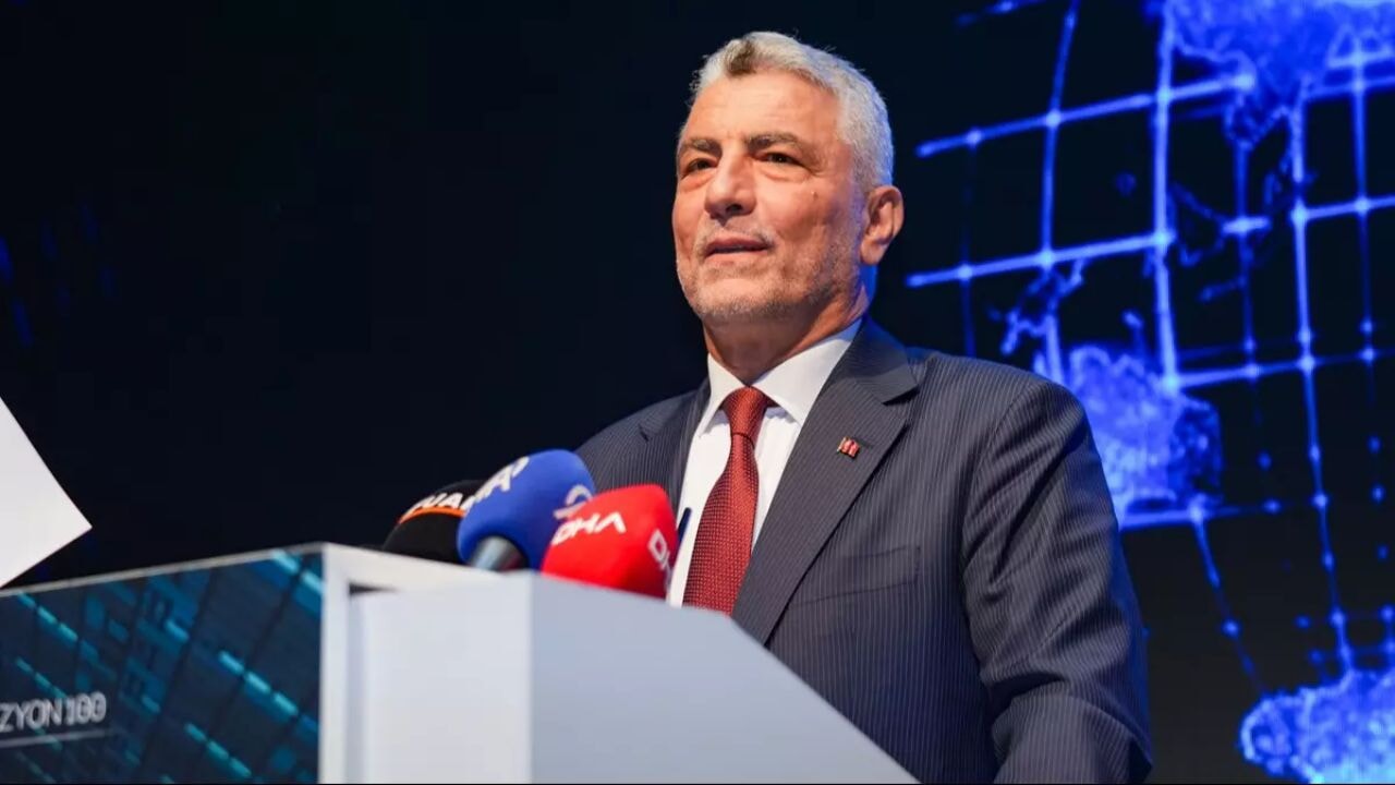 turkiye uluslararasi sermayenin yeni adresi oldu 5MX4sUE5