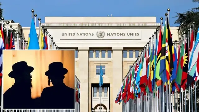 yuzlerce yahudi entelektuelden israile yaptirim cagrisi jRFmONZf.webp