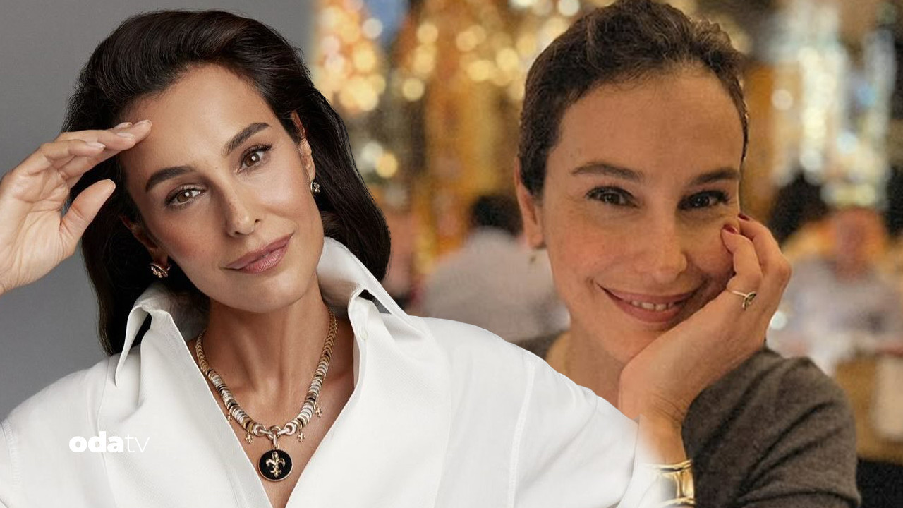 arzum onandan huy itirafi bana yapilani unutmam YD3w2skI.jpg