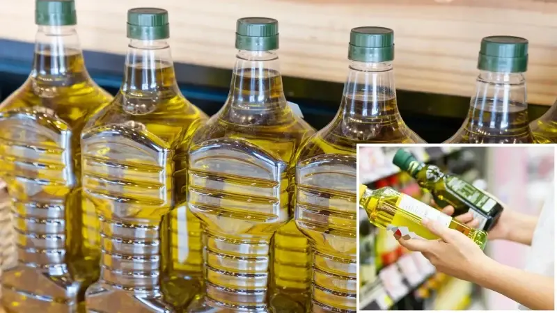bakanlik sahte zeytinyagi markalarini tek tek ifsa etti raflardaki gizli tehlike LSEGH3OP.webp
