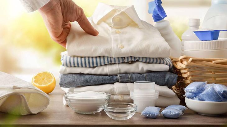 beyazlatmiyor ferahlatiyor ayda bir kere makineyi bos calistirin 1 kapak eklemek yetiyor WRQ8CLsF.jpg