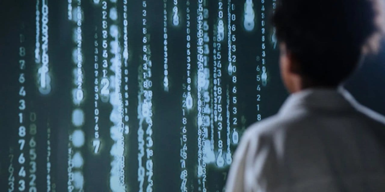 calisanlarin islerini elinden aliyor 20 yildir boylesi gorulmemisti IdKZI1bP.jpg