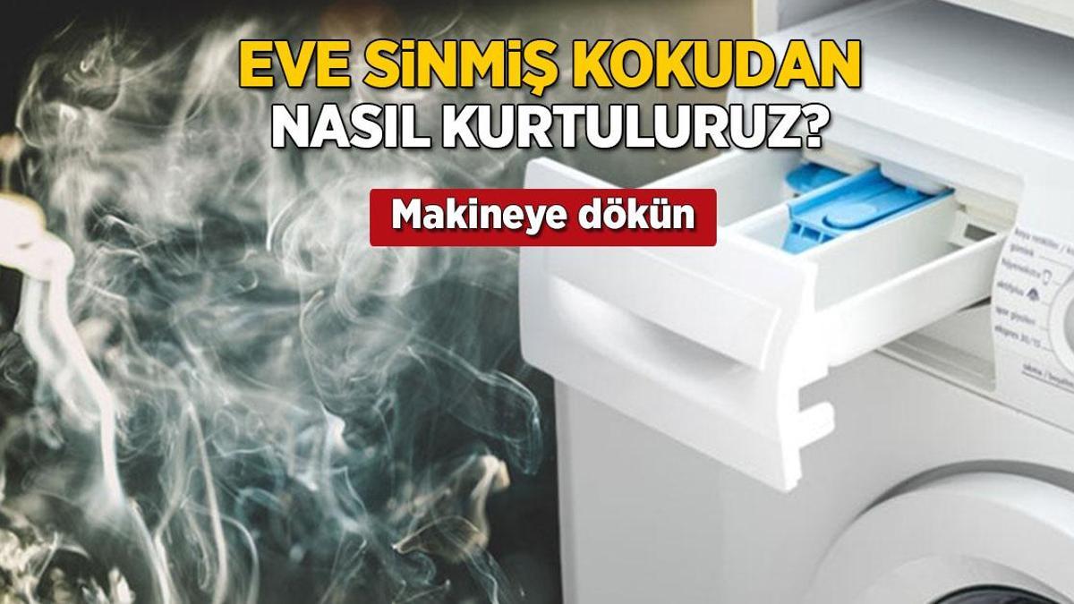 eve sinen sigara kokusunu yok etmenin tek adimi makineye ekleyin IOTTu1gw.jpg