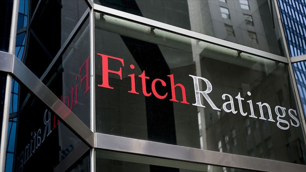 fitch ratingsten turkiyedeki doviz rezervleri yorumu jKGIE3dh.jpg